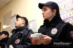 Александр Воложанин