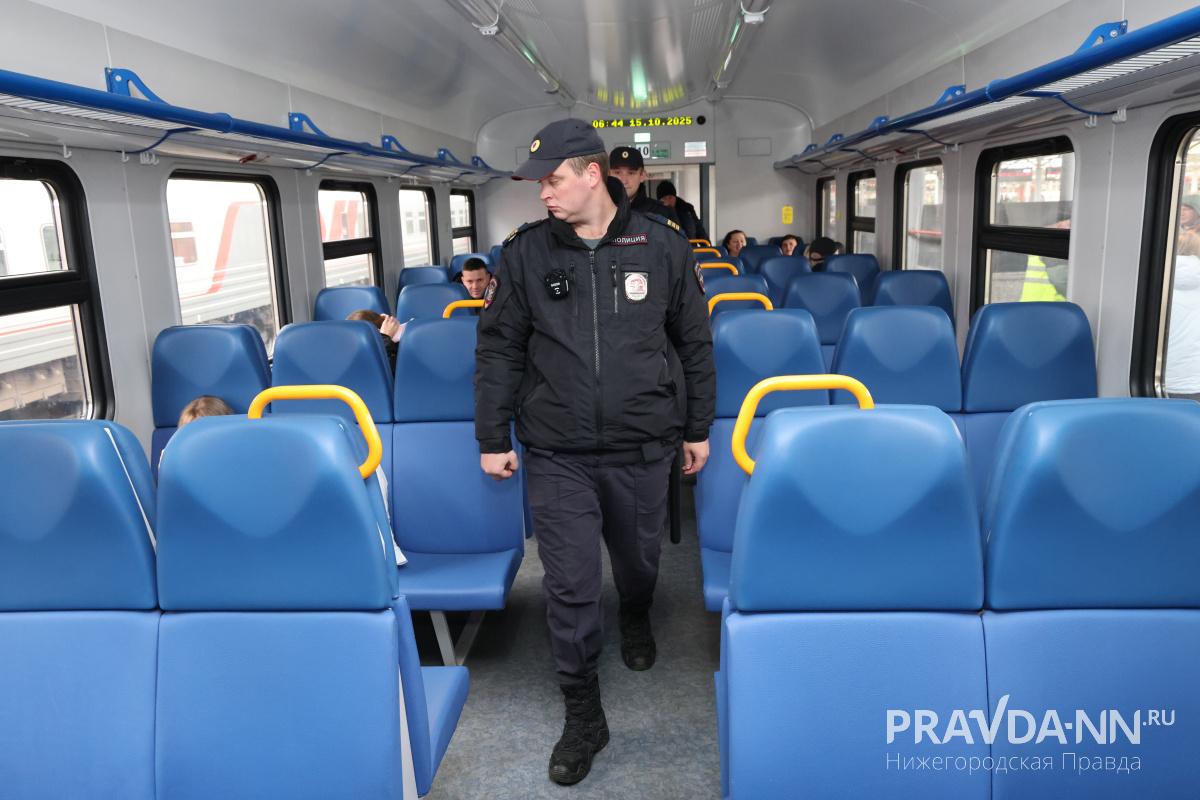 Александр Воложанин