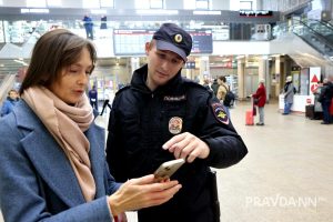 Александр Воложанин