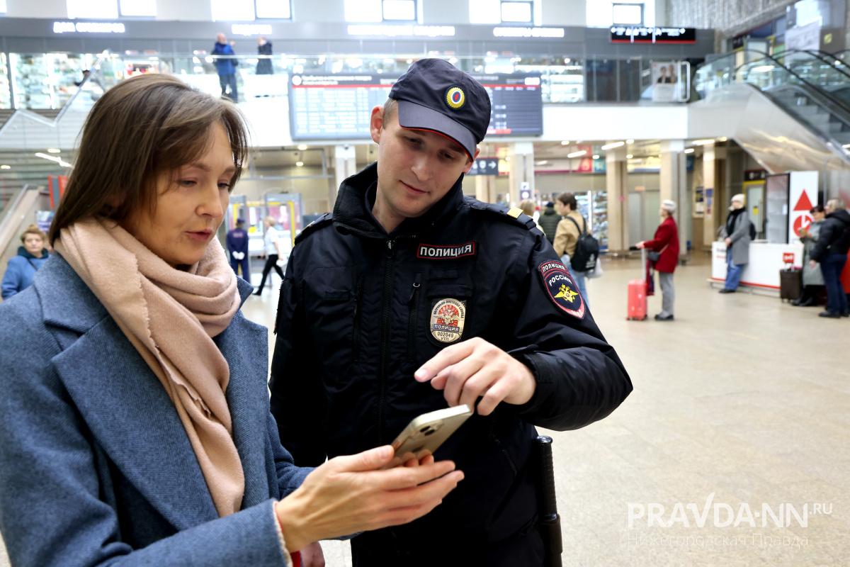 Александр Воложанин