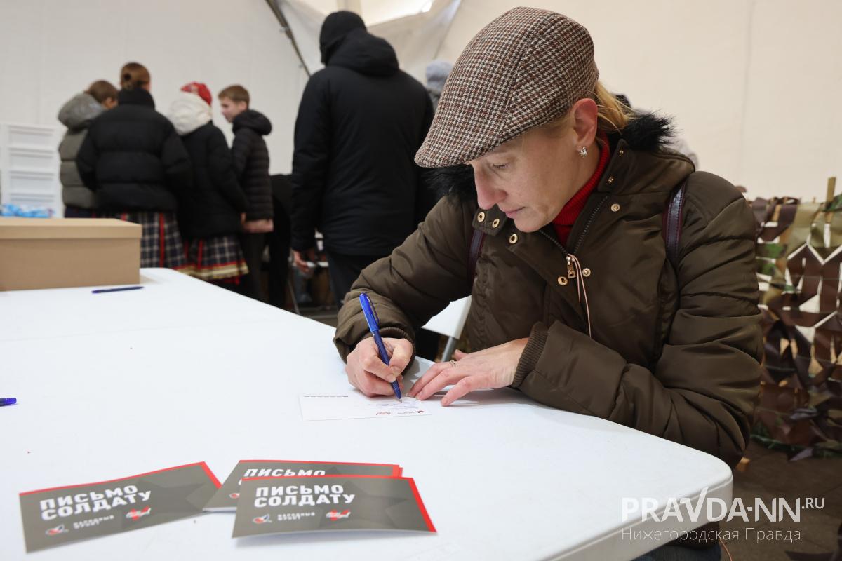 Александр Воложанин