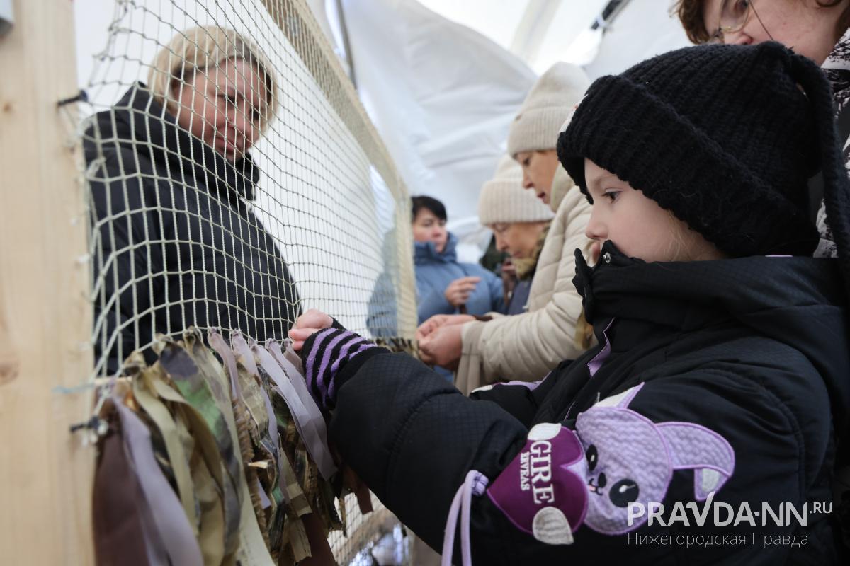 Александр Воложанин
