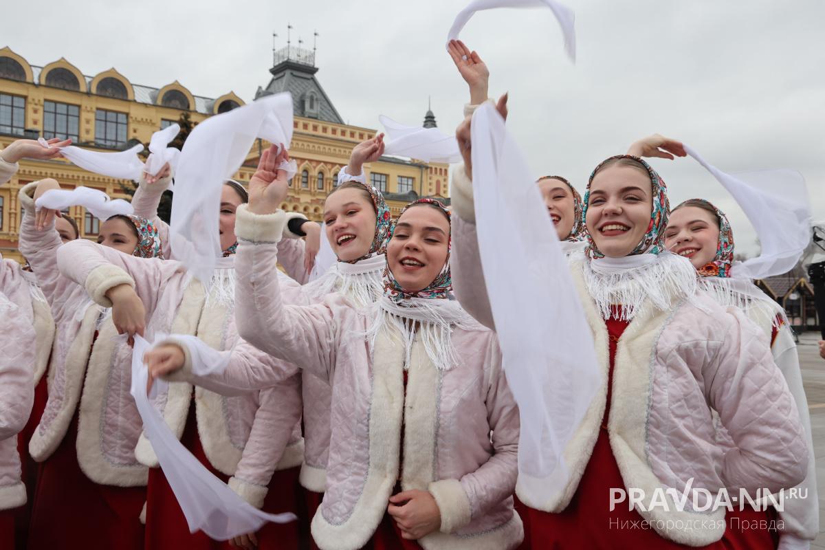 Александр Воложанин
