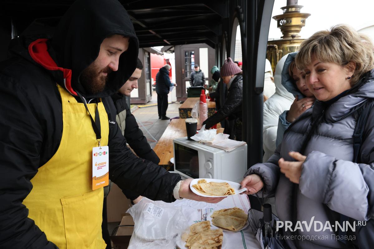 Александр Воложанин