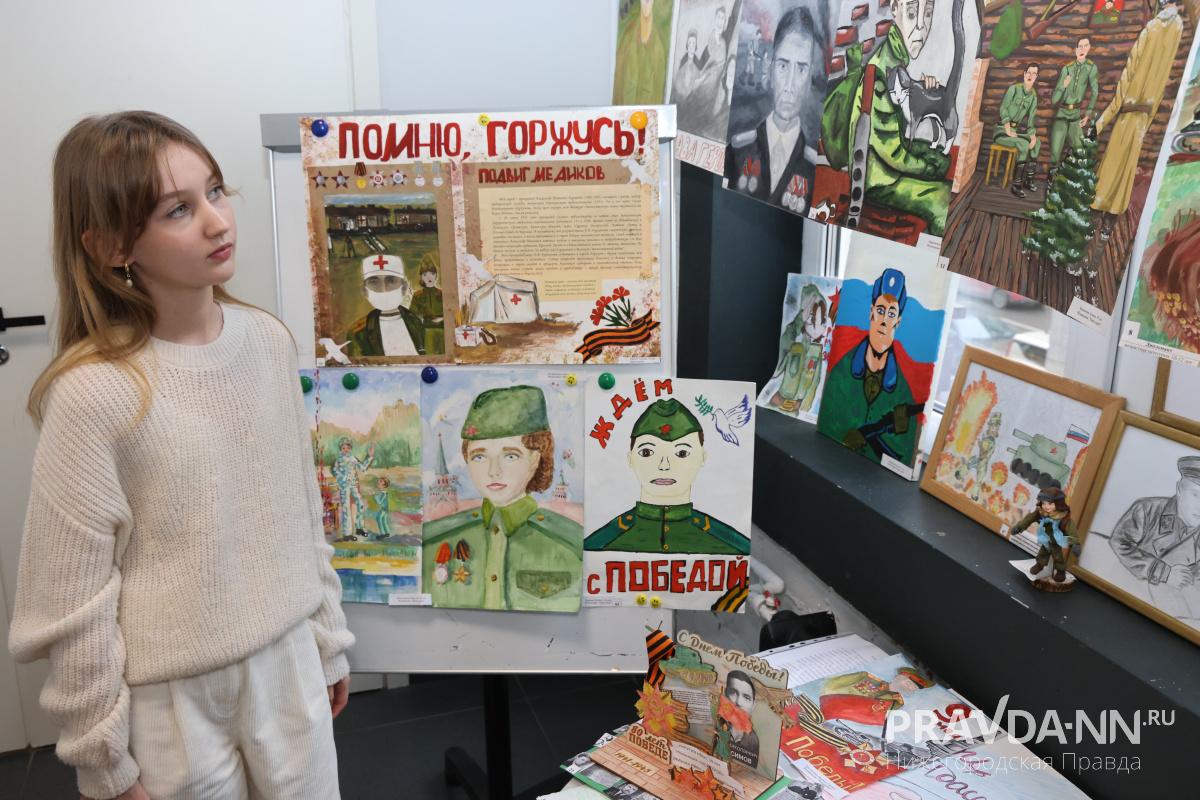 Александр Воложанин