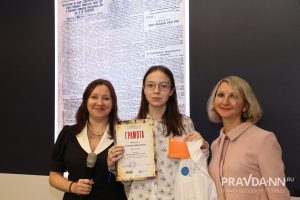 Александр Воложанин