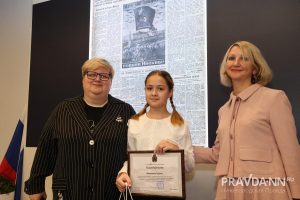 Александр Воложанин