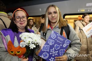 Александр Воложанин