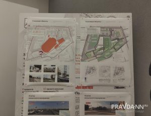 Кира Папилова