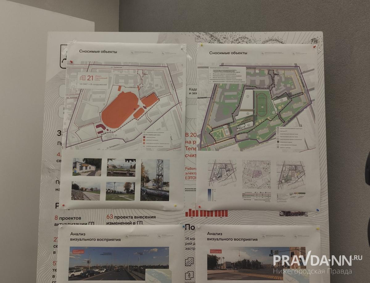 Кира Папилова