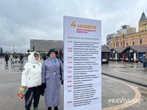 Алина Малинина