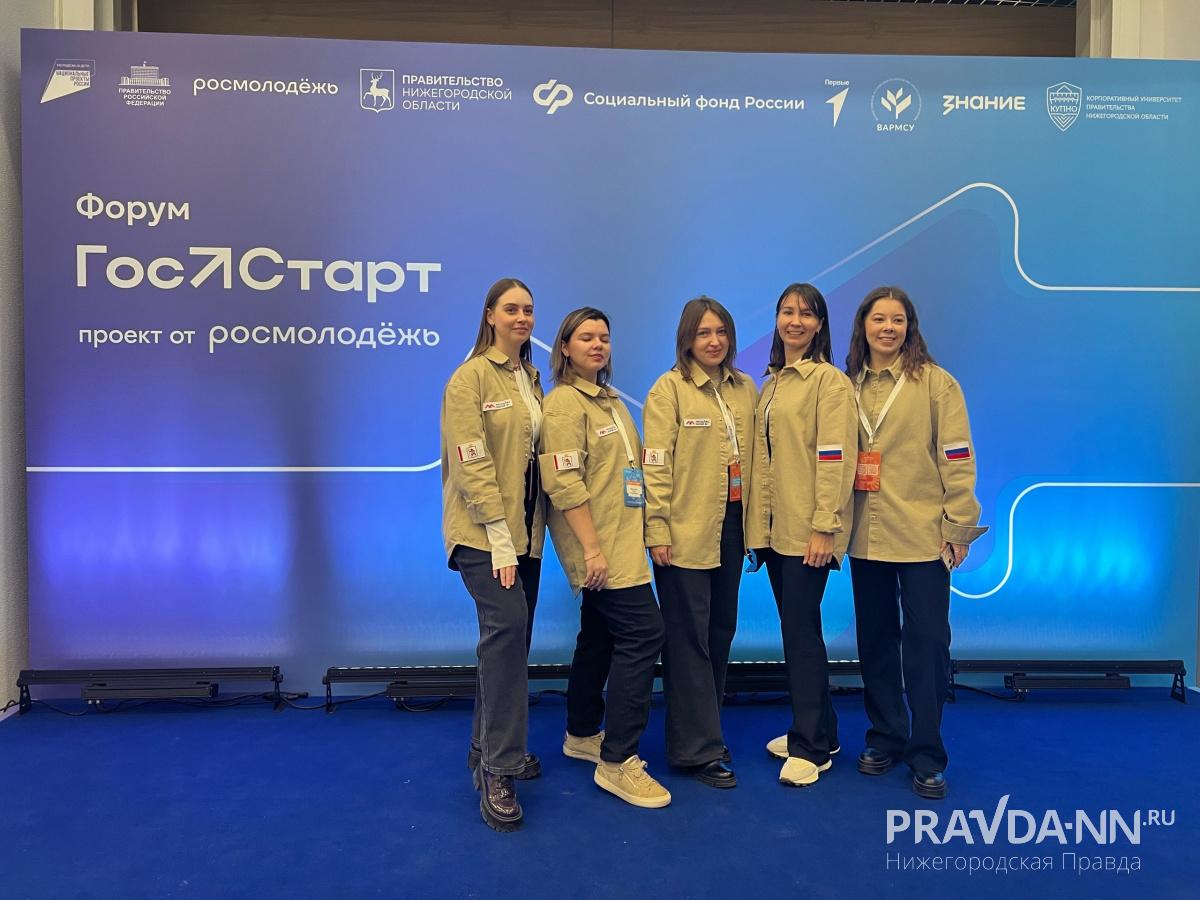 Алина Малинина