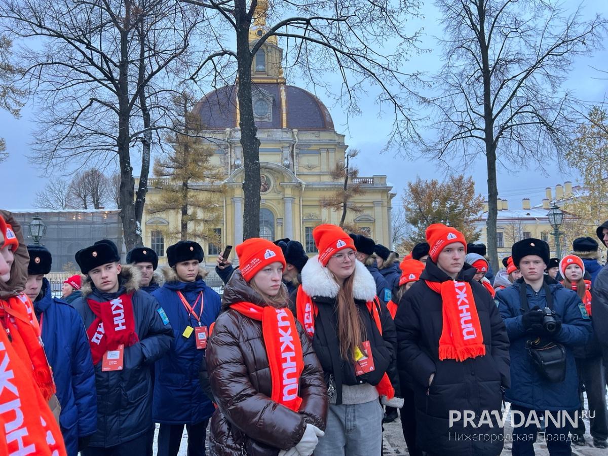 Алина Малинина