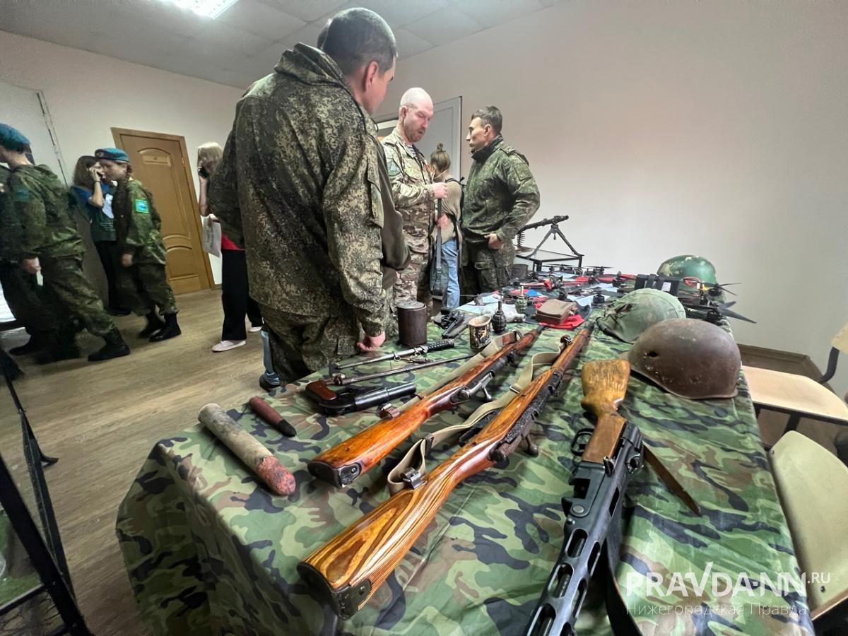 Алина Малинина