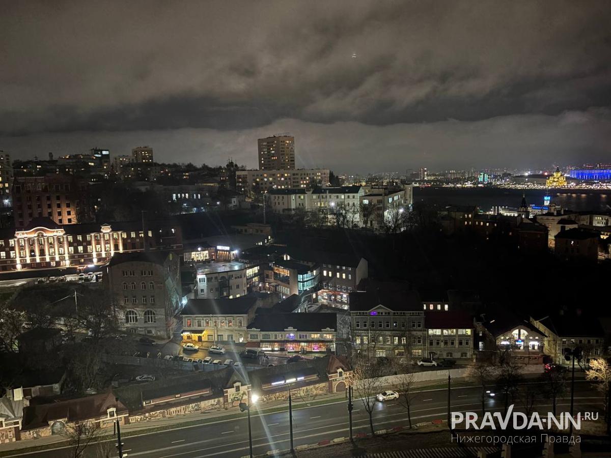 Анастасия Красушкина