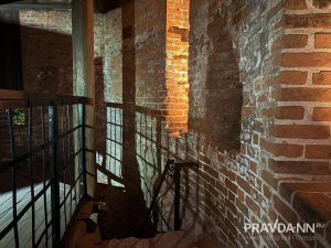 Анастасия Красушкина