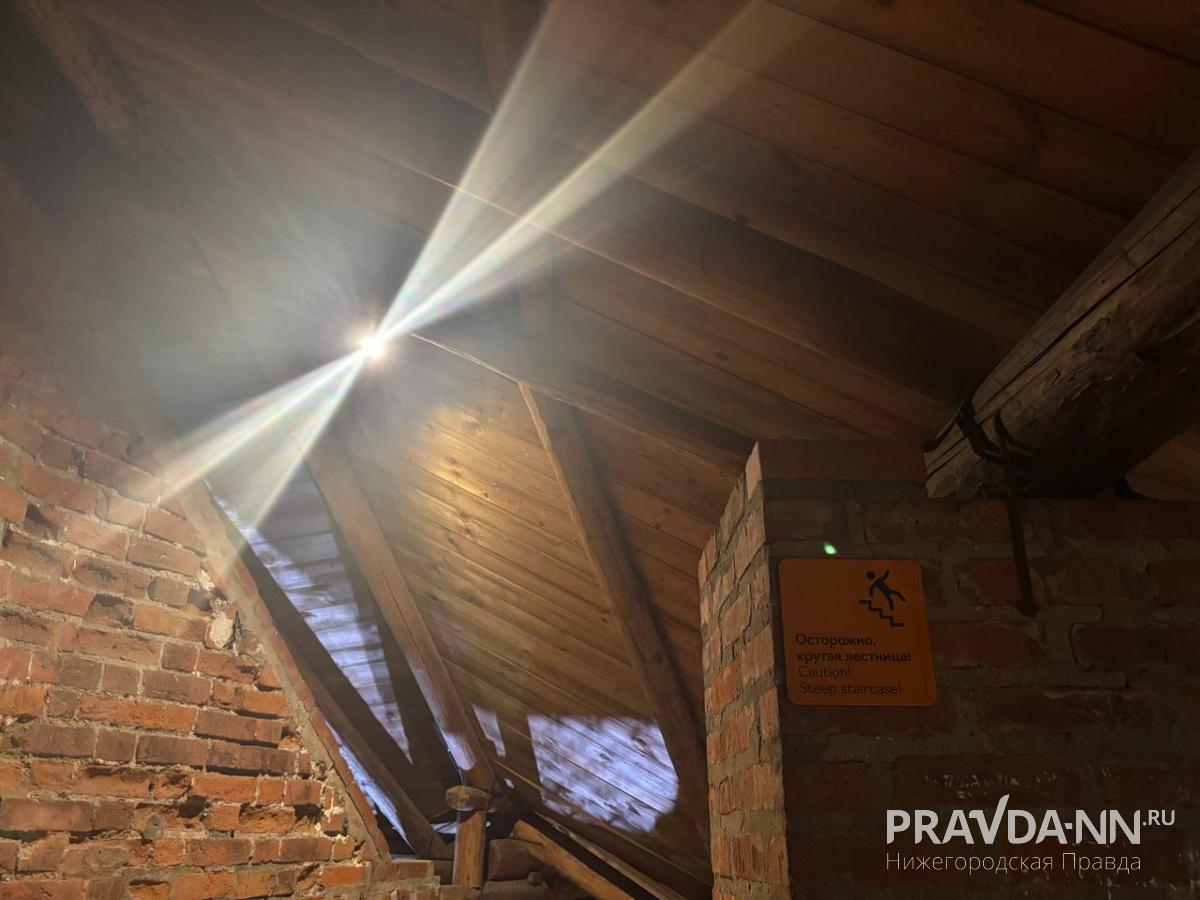 Анастасия Красушкина