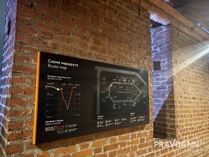 Анастасия Красушкина