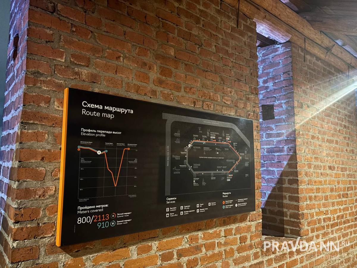 Анастасия Красушкина