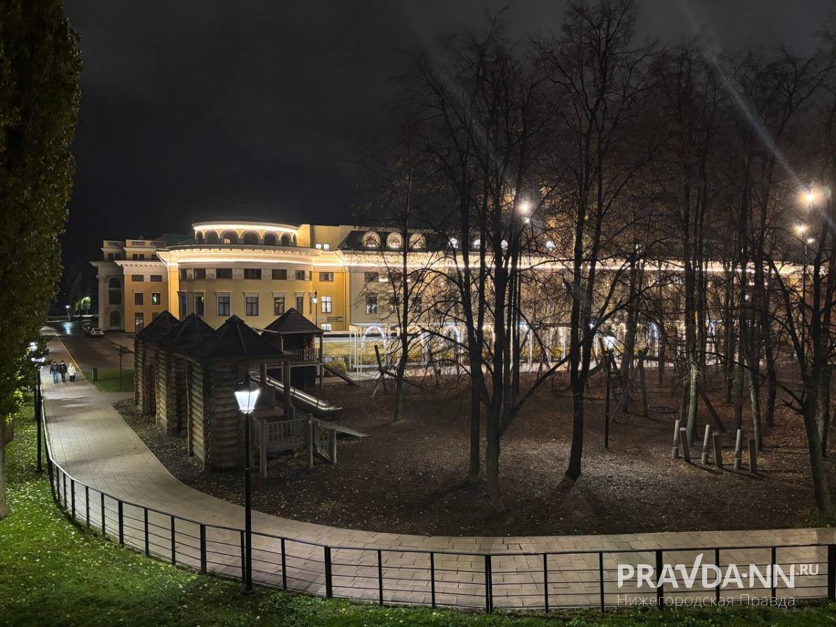 Анастасия Красушкина