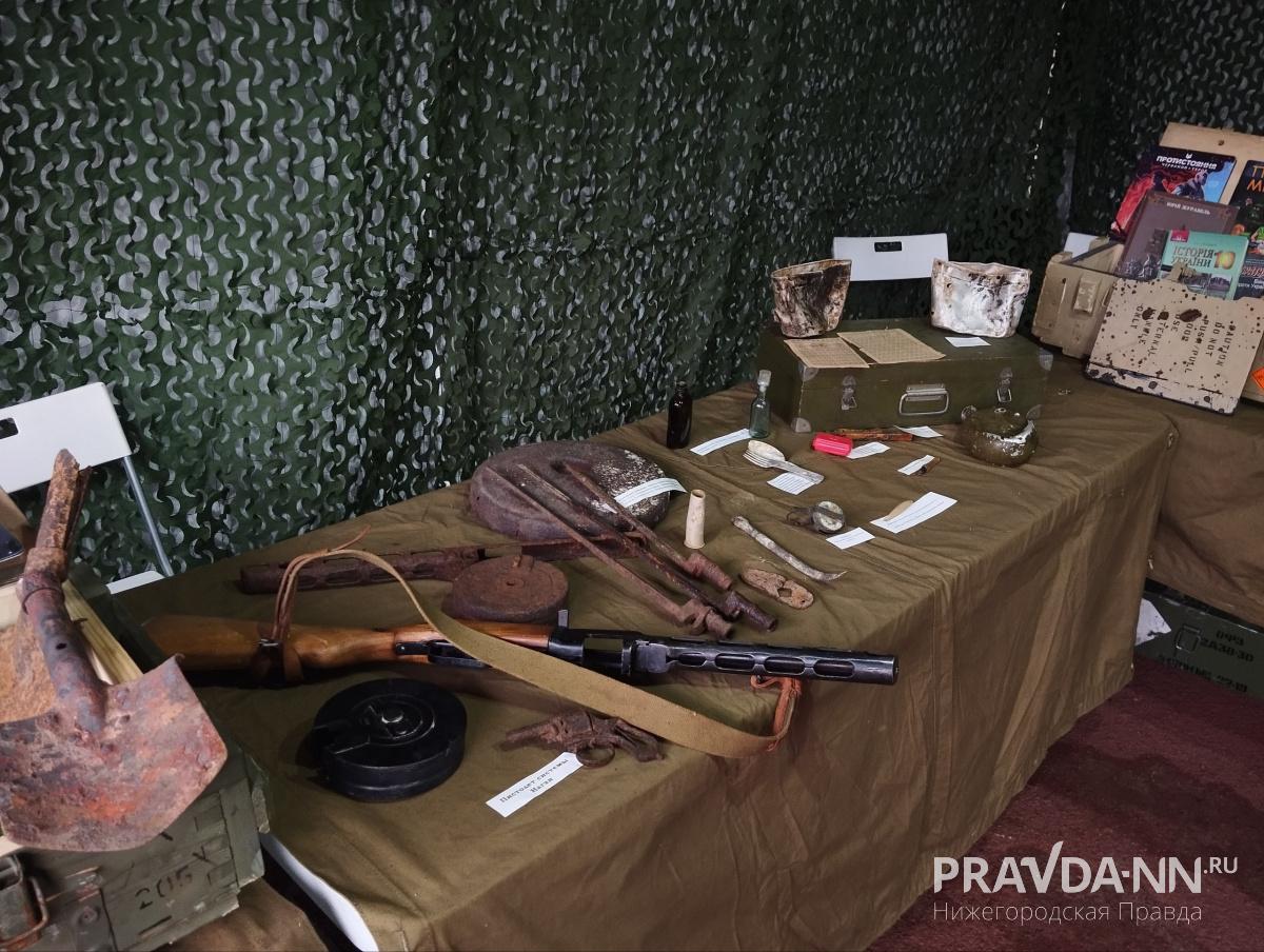 Папилова Кира