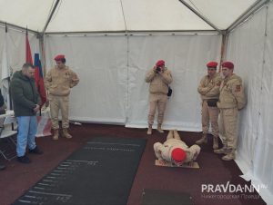 Папилова Кира