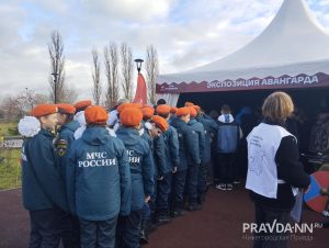 Папилова Кира