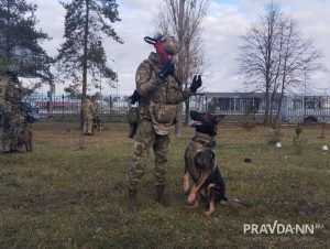 Папилова Кира