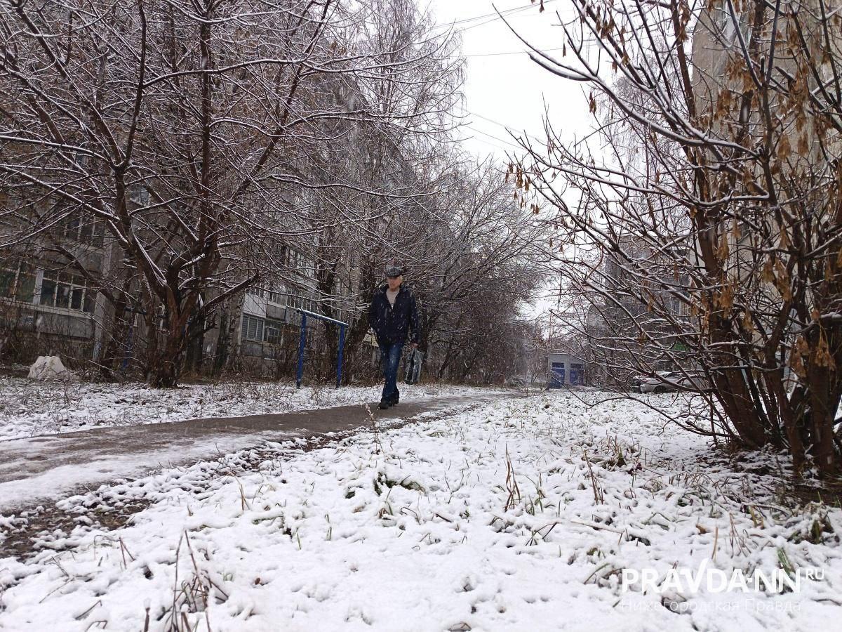 Александр Воложанин