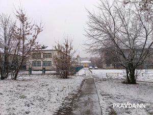 Александр Воложанин