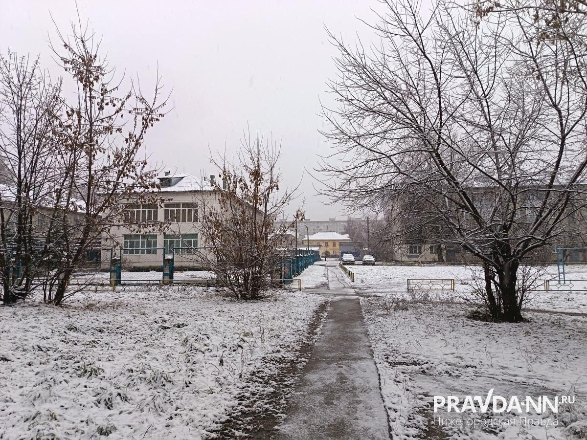 Александр Воложанин