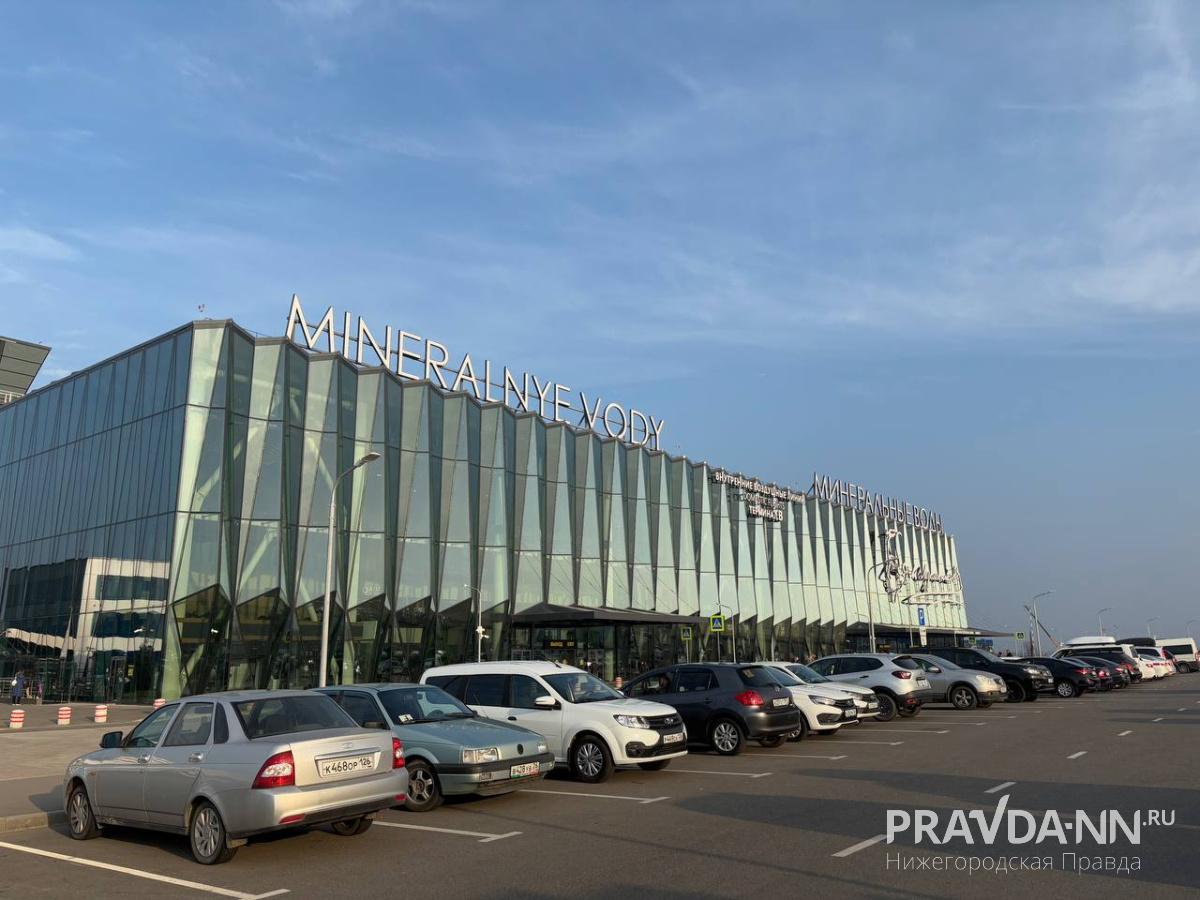 Анастасия Красушкина