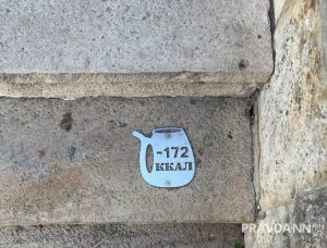 Анастасия Красушкина