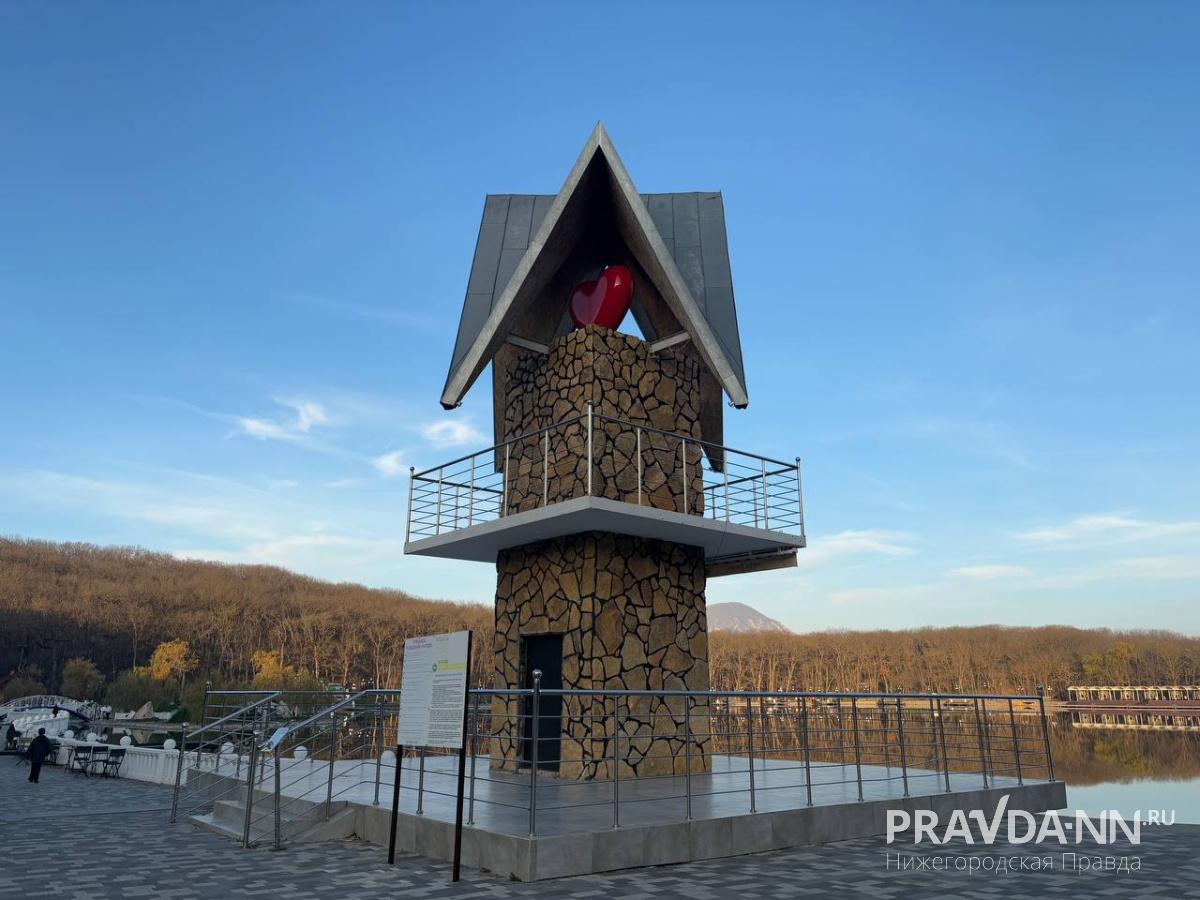 Анастасия Красушкина