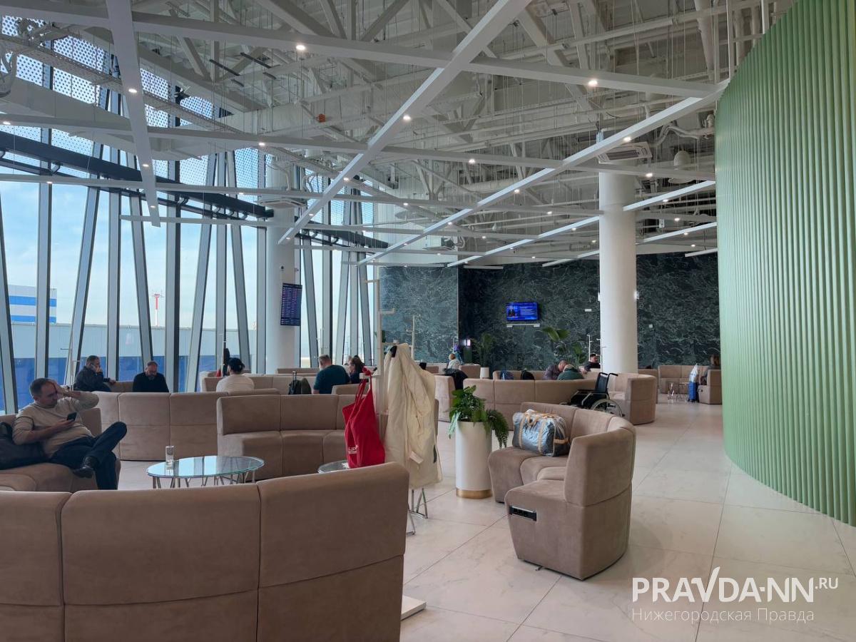 Анастасия Красушкина