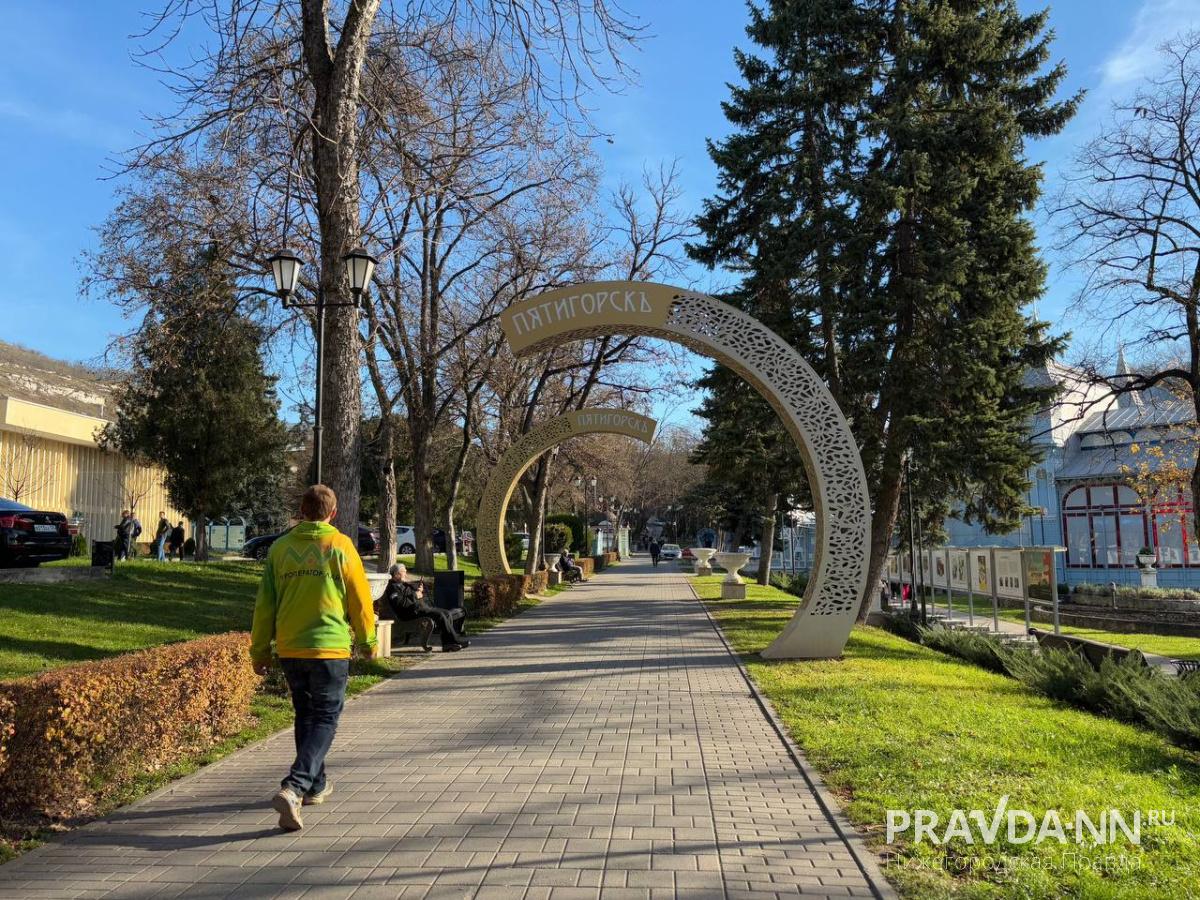 Анастасия Красушкина