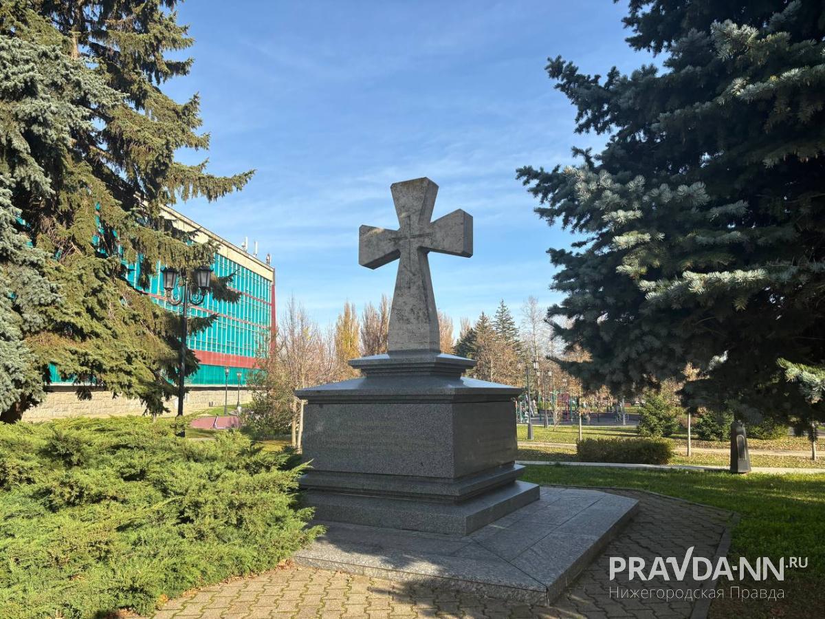 Анастасия Красушкина