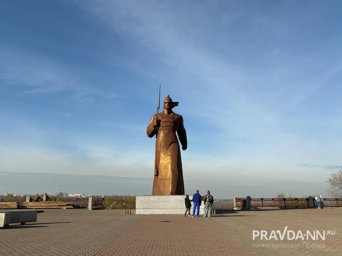 Анастасия Красушкина