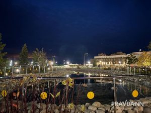 Анастасия Красушкина