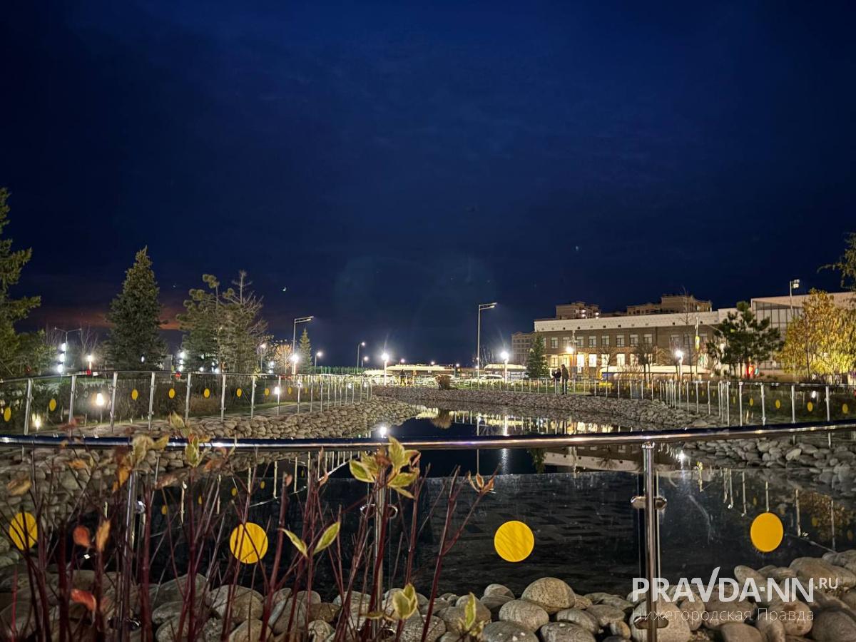 Анастасия Красушкина