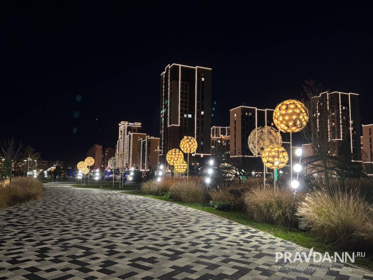 Анастасия Красушкина