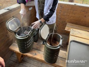 Анастасия Красушкина