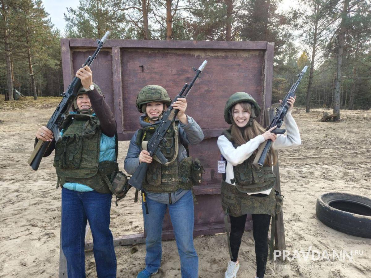 Моя команда успешно справилась со всеми задачами