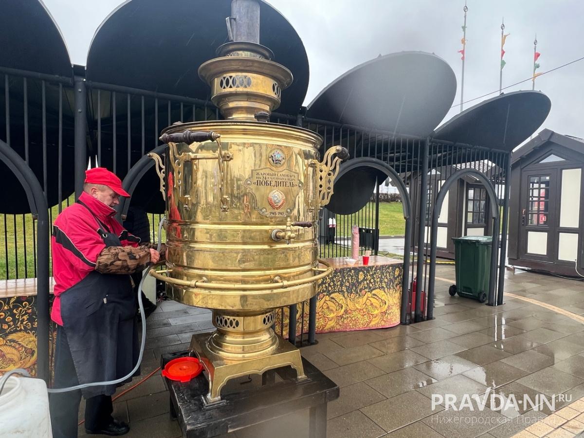 Алина Малинина