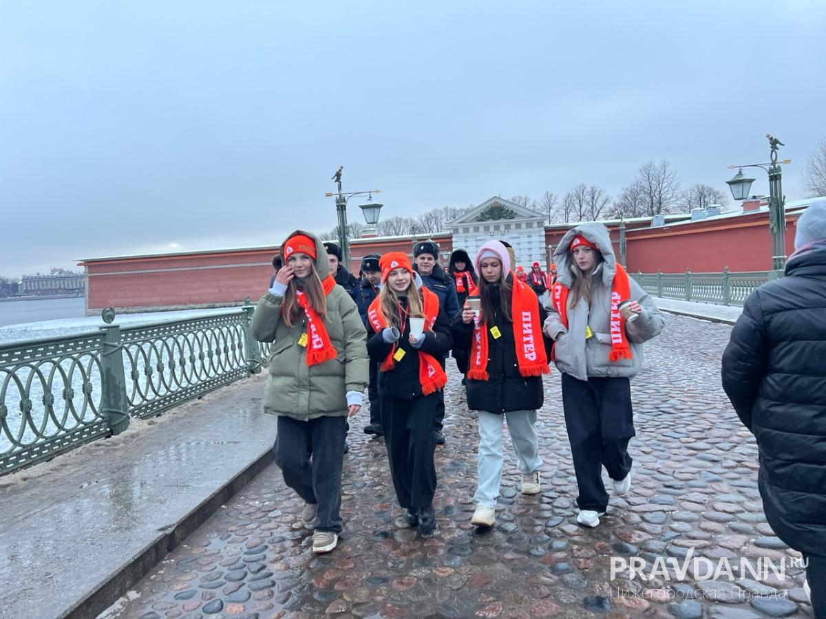 Алина Малинина