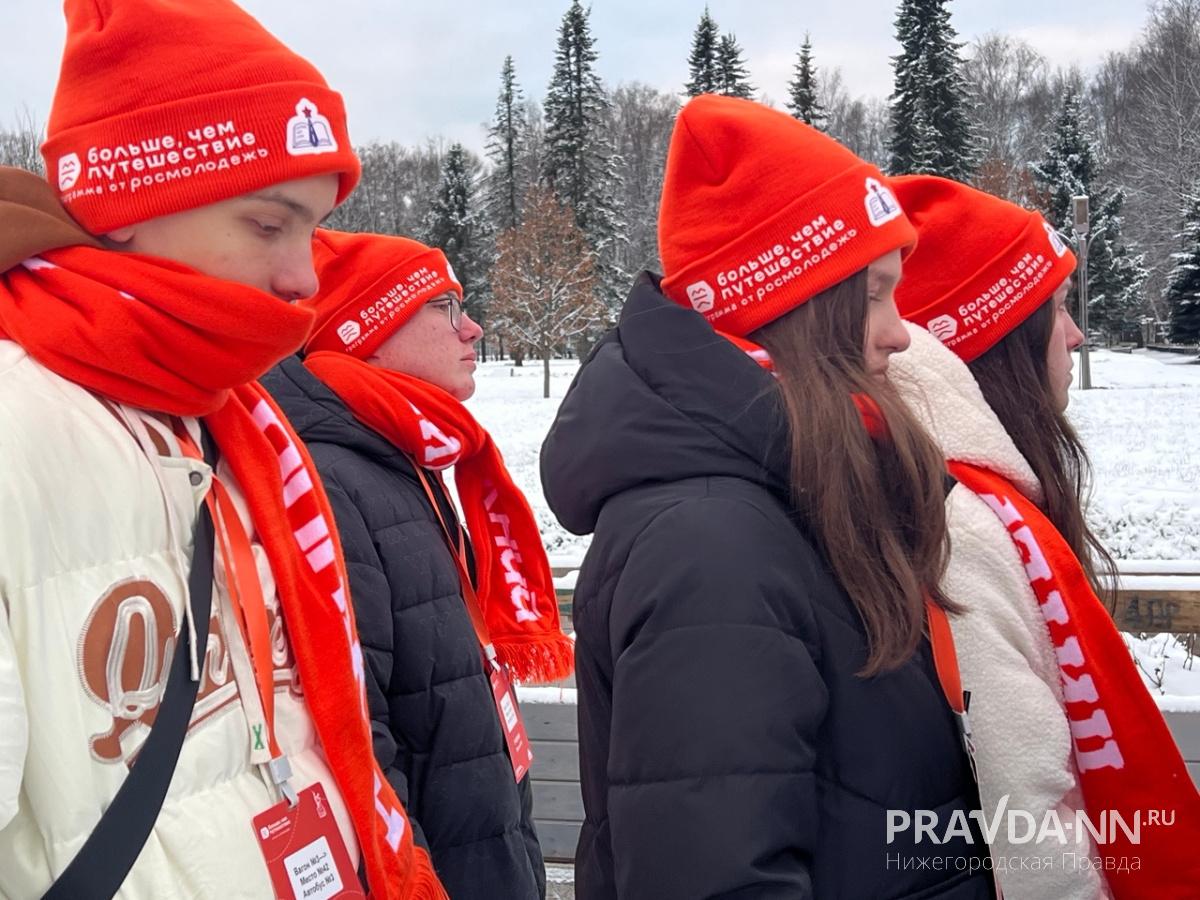 Алина Малинина