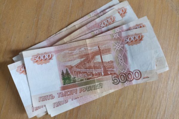 Финансист Балынин рассказал, кто дважды получит пенсию в декабре