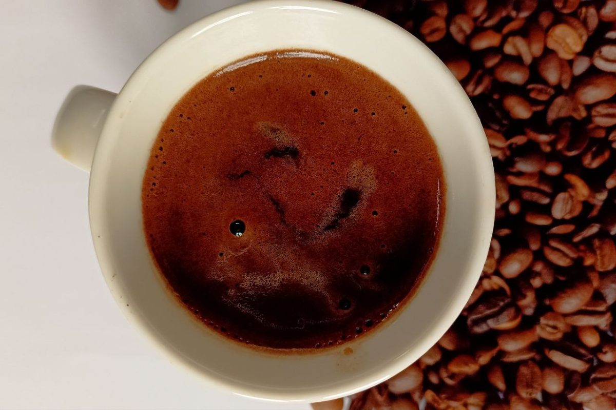 Врач Рогачев раскрыл неожиданные риски от ежедневной утренней чашки&nbsp;кофе