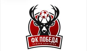 Нижегородский футбольный клуб «Победа» объявил имена первых новичков