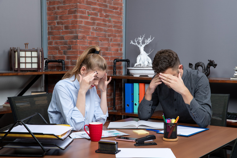 Директор по персоналу Бахтина рассказала, как разрешить конфликты с коллегами